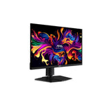 MSI MAG 271QP QD-OLED X28