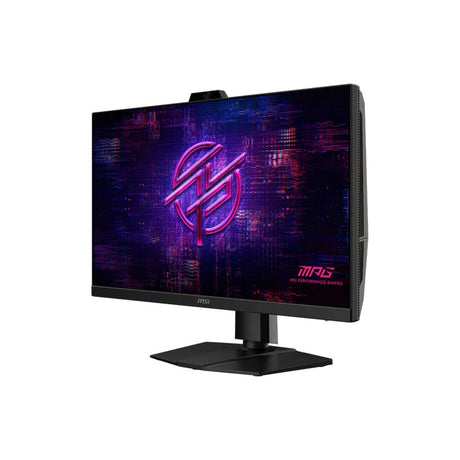 MSI MPG 272QRF X36