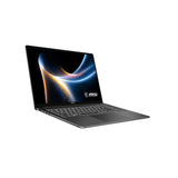 MSI Modern 16S AI+ G3MG-055TH