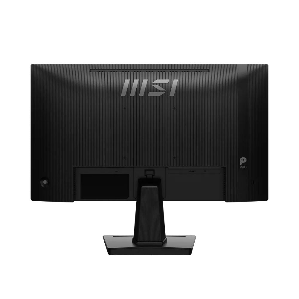 MSI PRO MP225 E12VL