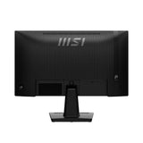 MSI PRO MP225 E12VL