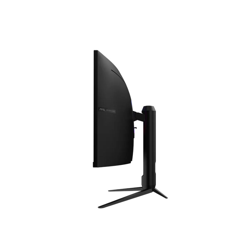 MSI MAG 342CQRF E20