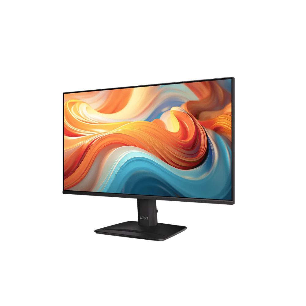 MSI PRO MP242 E14C
