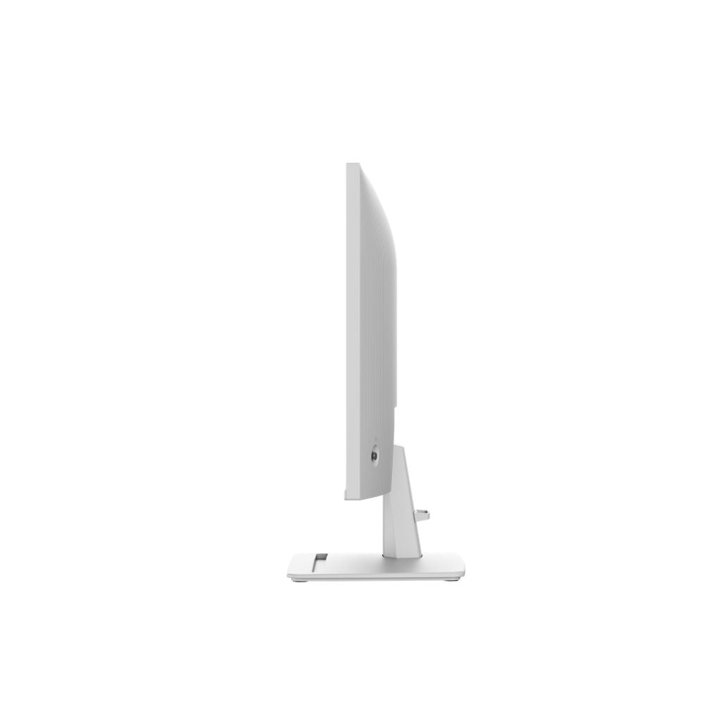 MSI PRO MP251W E14A