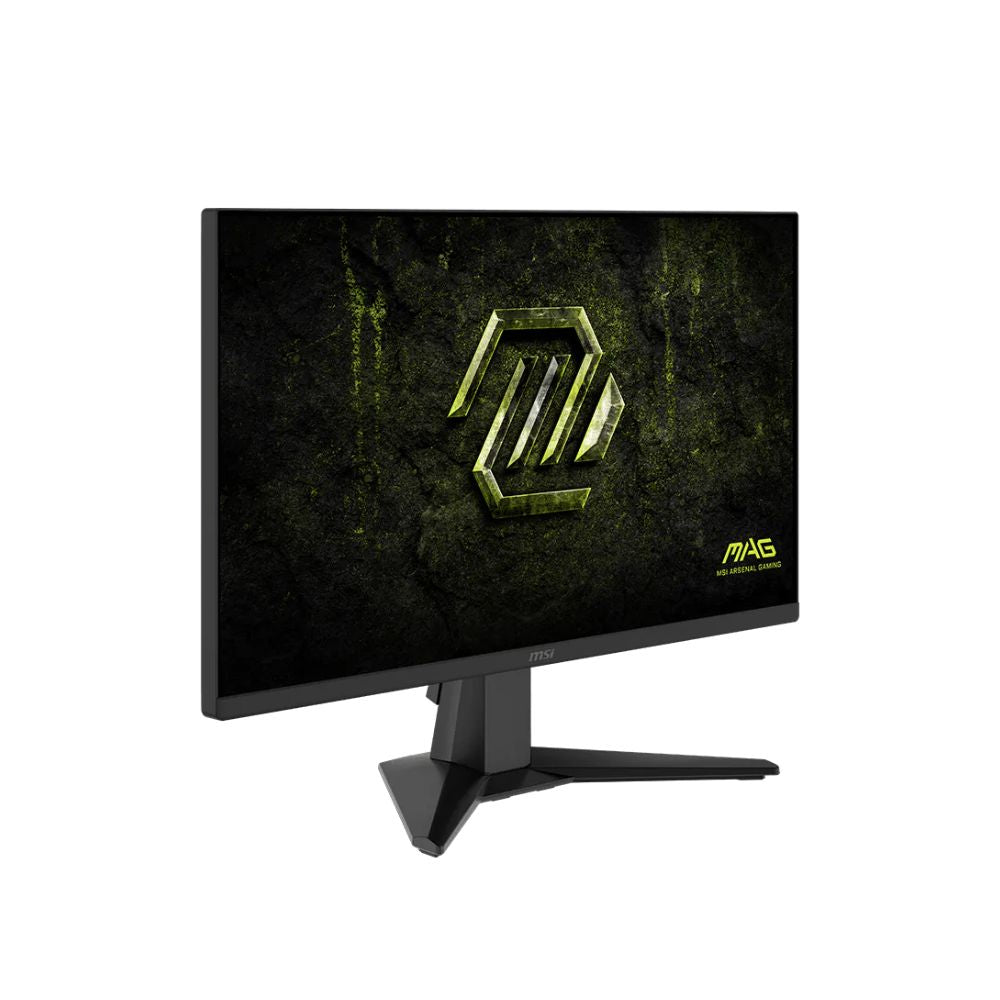 MSI MAG 255F X24