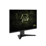 MSI MAG 255F X24