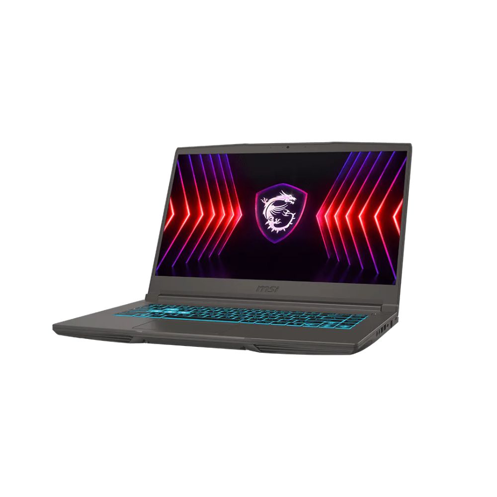 MSI Thin A15 B7VE-658TH [ใช้โค๊ดลดเพิ่ม MSIDCAPR2000-2]