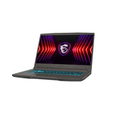 MSI Thin A15 B7VE-658TH [ใช้โค๊ดลดเพิ่ม MSIDCAPR2000-2]