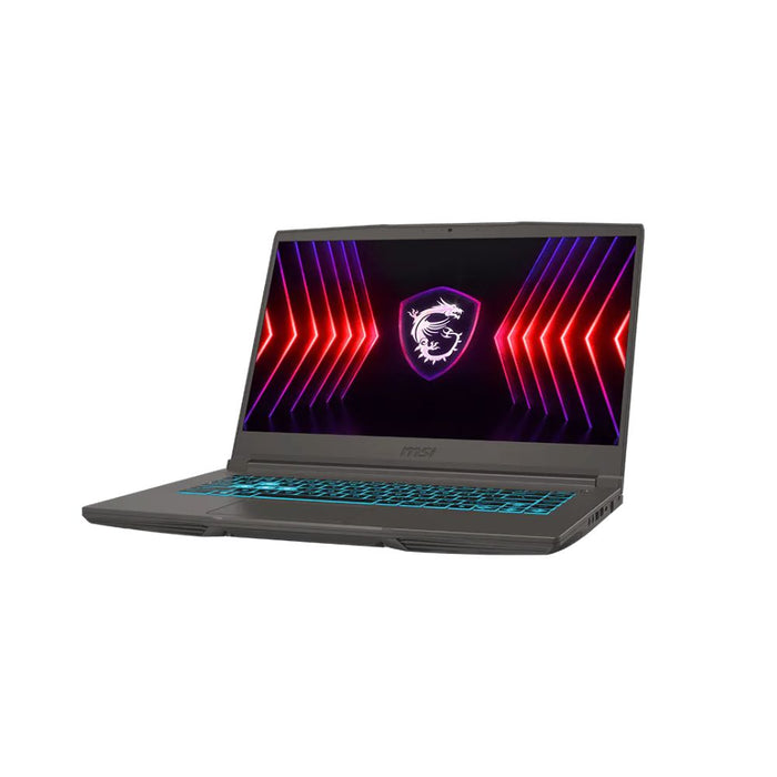 MSI Thin A15 B7VE-658TH [ใช้โค๊ดลดเพิ่ม MSIDCAPR2000-2]