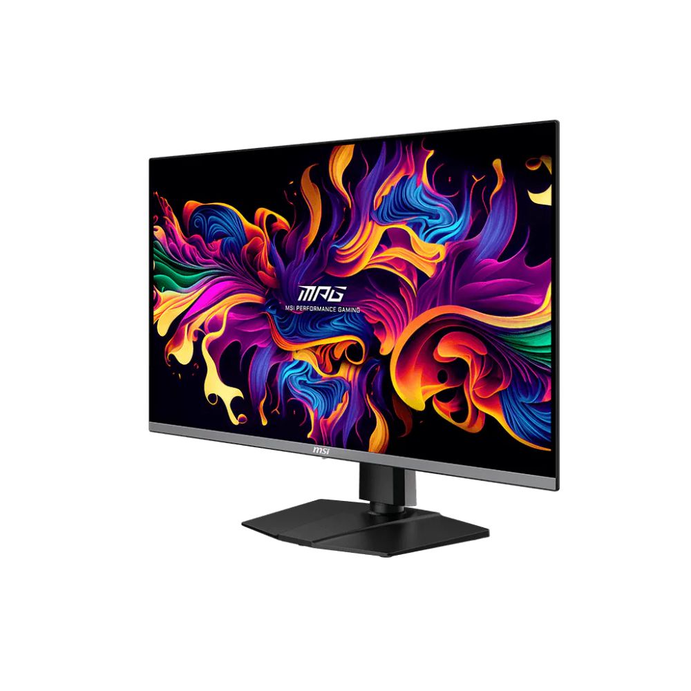 MSI MPG 322URX QD-OLED