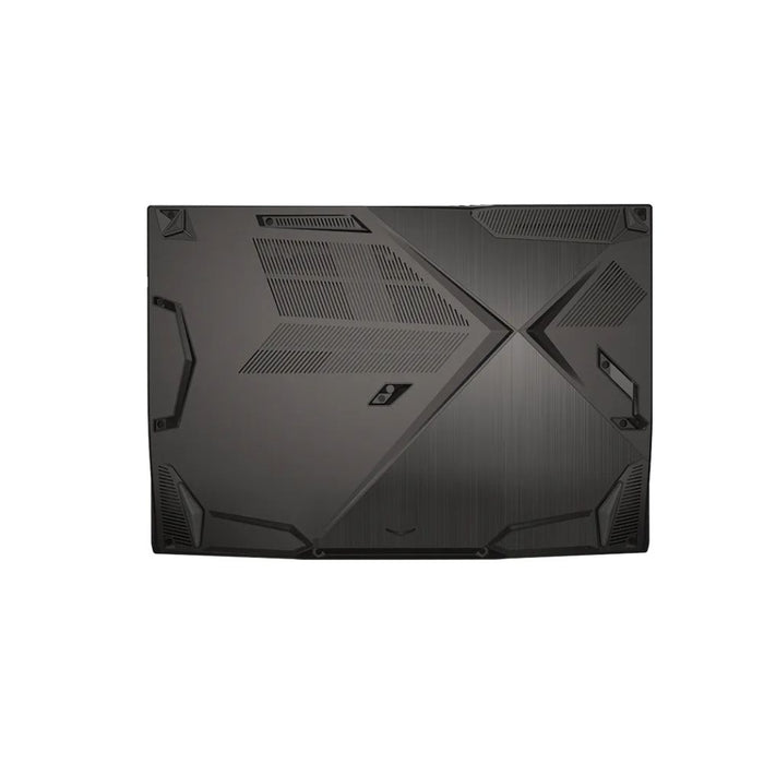 MSI Thin A15 B7VE-658TH [ใช้โค๊ดลดเพิ่ม MSIDCAPR2000-2]