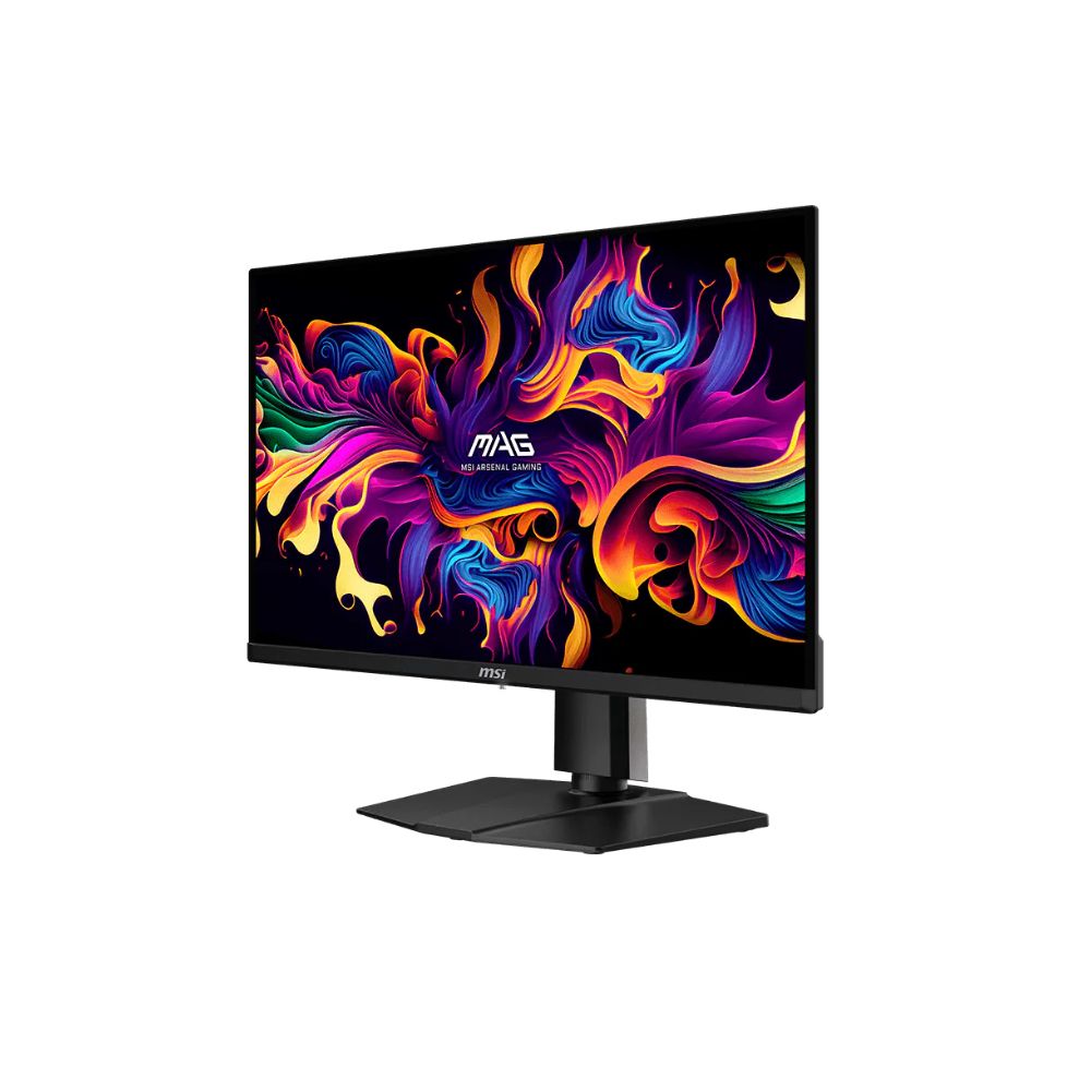 MSI MAG 271QP QD-OLED X28