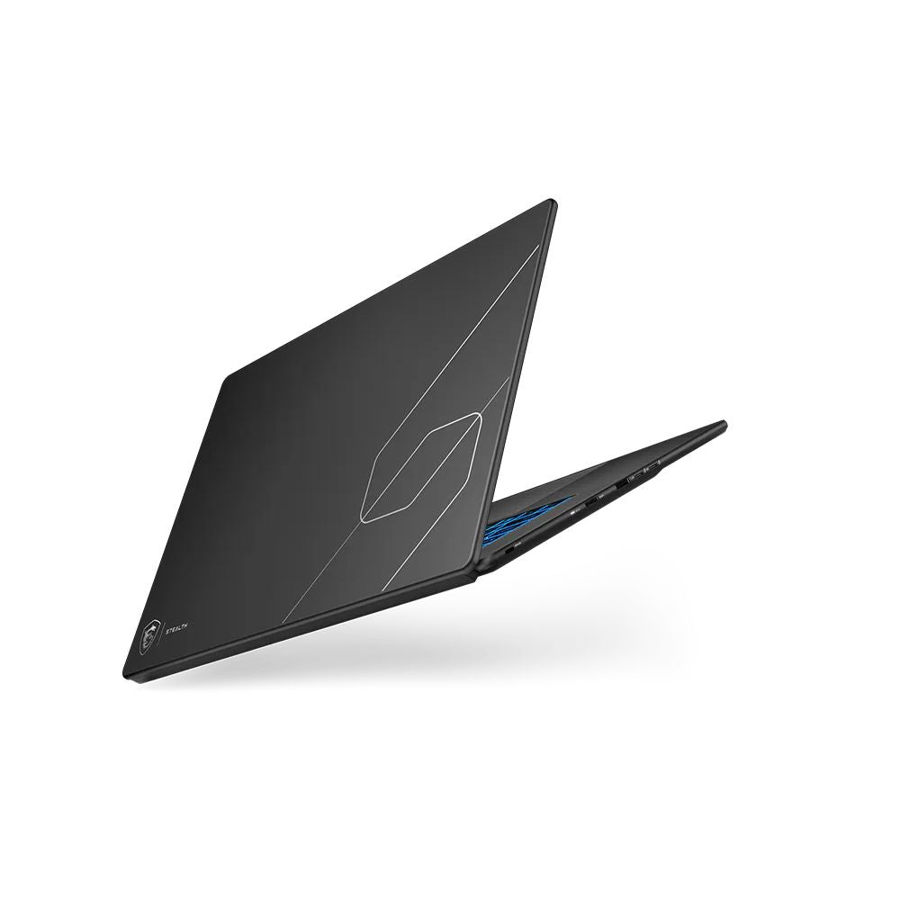 MSI Stealth 16 AI+ B3WI-025TH