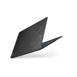 MSI Stealth 16 AI+ B3WI-025TH