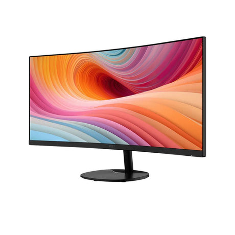 MSI PRO MP341CQ E12