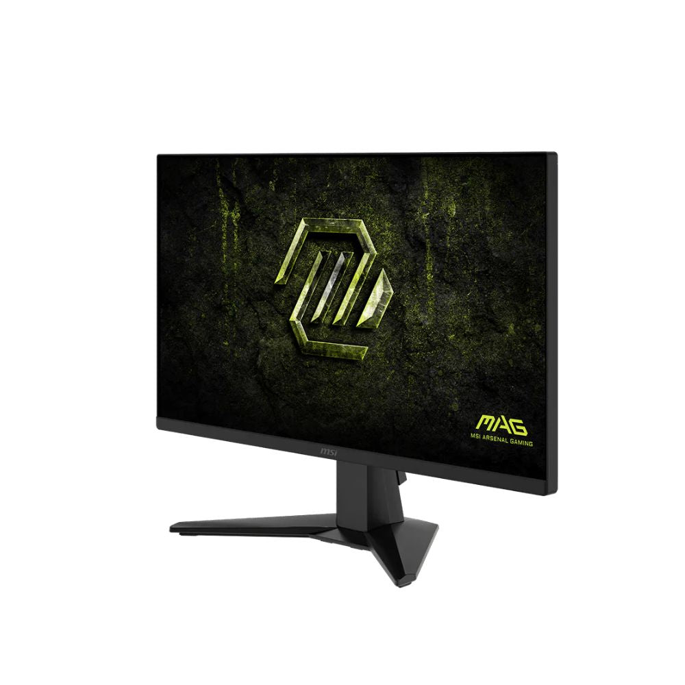 MSI MAG 255F X24