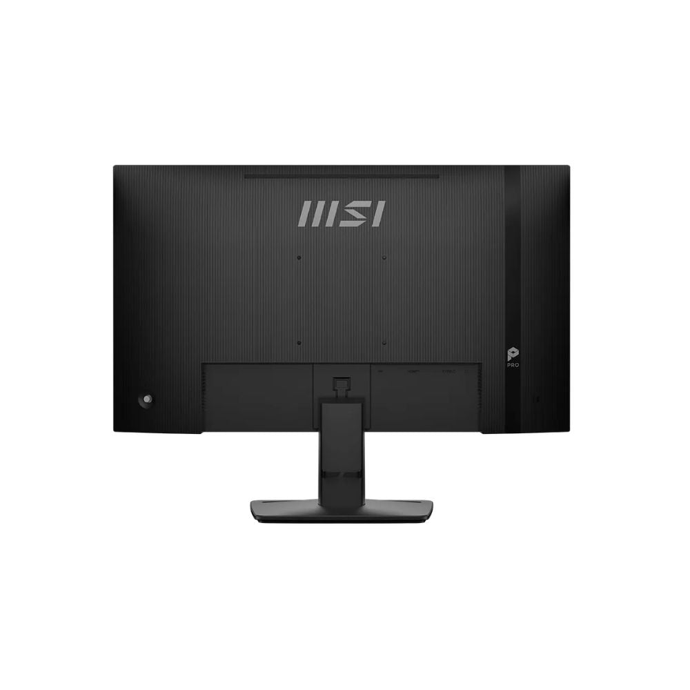 MSI PRO MP242 E14C