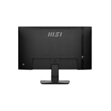 MSI PRO MP242 E14C