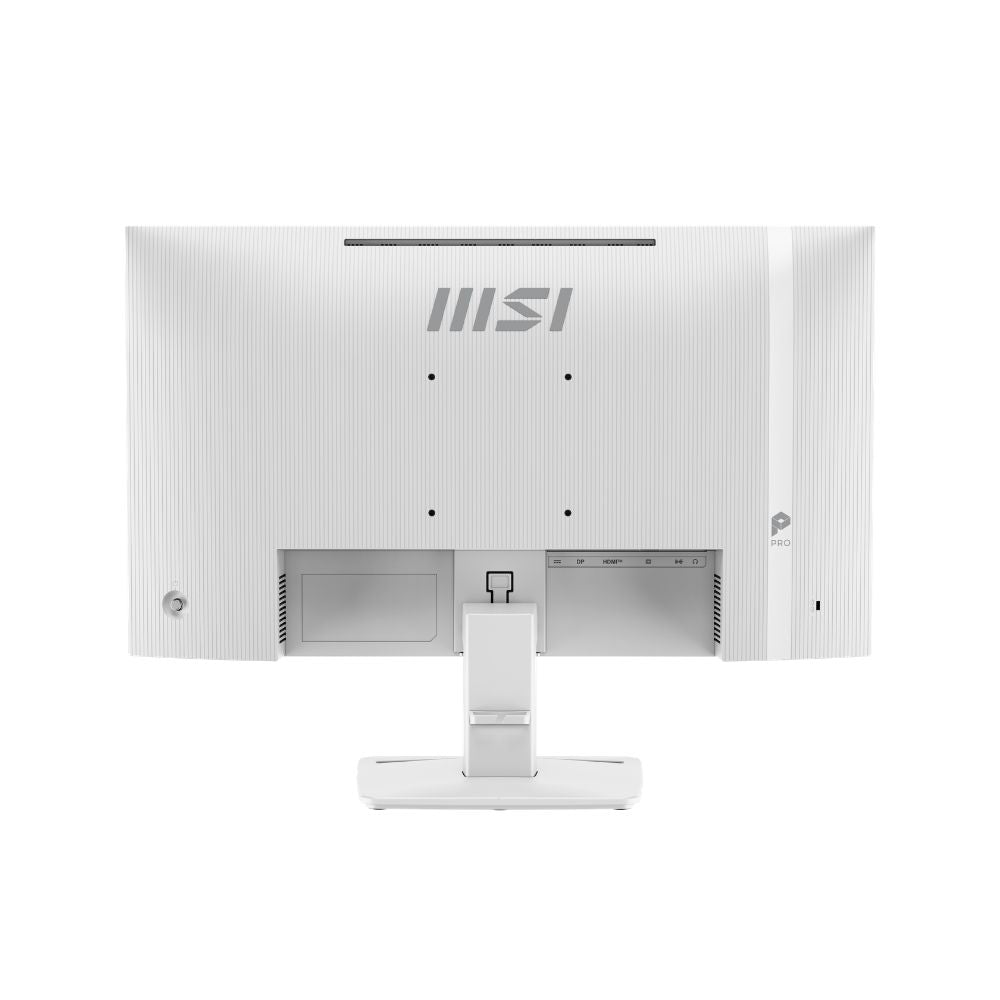 MSI PRO MP251W E14A