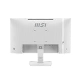 MSI PRO MP251W E14A