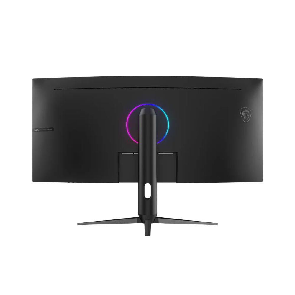 MSI MAG 342CQRF E20