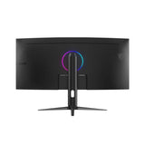 MSI MAG 342CQRF E20