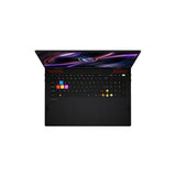 MSI Raider 18 Max HX A2WJ-1266TH