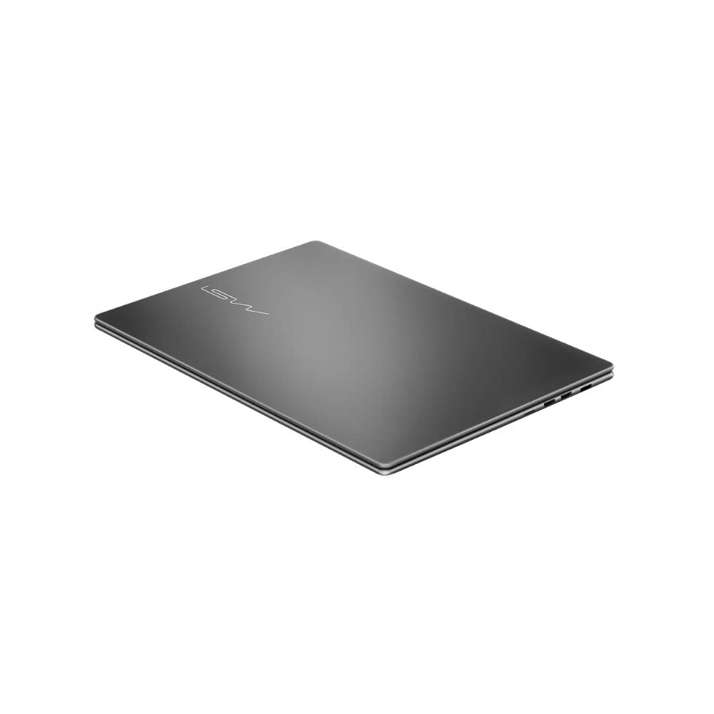 MSI Modern 16S AI+ G3MG-055TH