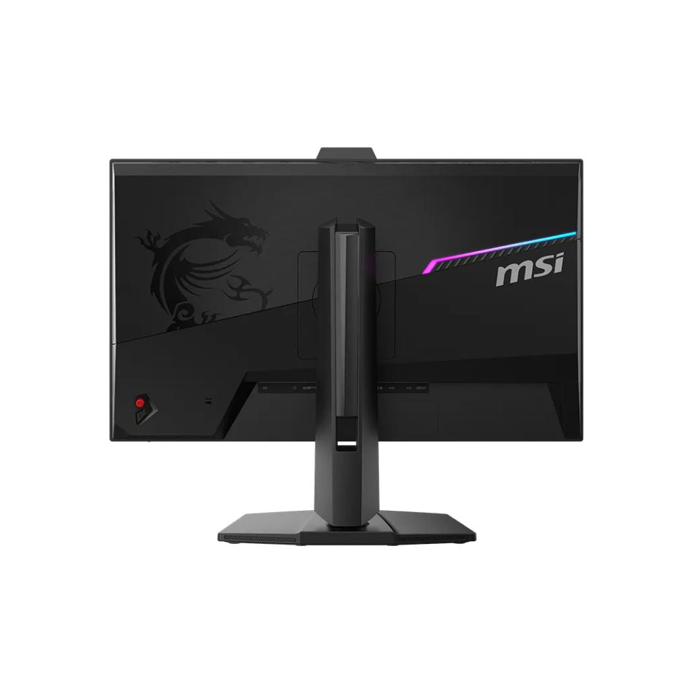 MSI MPG 272QRF X36