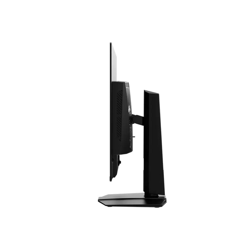 MSI MPG 322URX QD-OLED