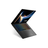 MSI Stealth 16 AI+ B3WI-025TH