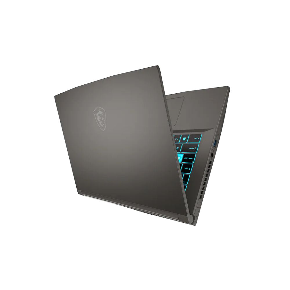 MSI Thin A15 B7VE-658TH [ใช้โค๊ดลดเพิ่ม MSIDCAPR2000-2]