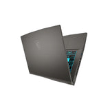 MSI Thin A15 B7VE-658TH [ใช้โค๊ดลดเพิ่ม MSIDCAPR2000-2]