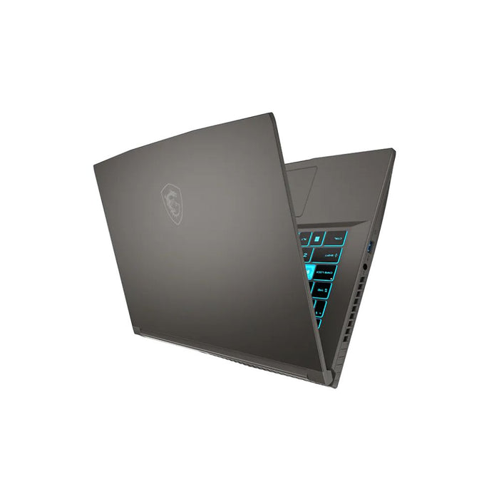 MSI Thin A15 B7VE-658TH [ใช้โค๊ดลดเพิ่ม MSIDCAPR2000-2]