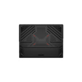 MSI Raider 18 Max HX A2WJ-1266TH