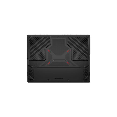 MSI Raider 18 Max HX A2WJ-1266TH
