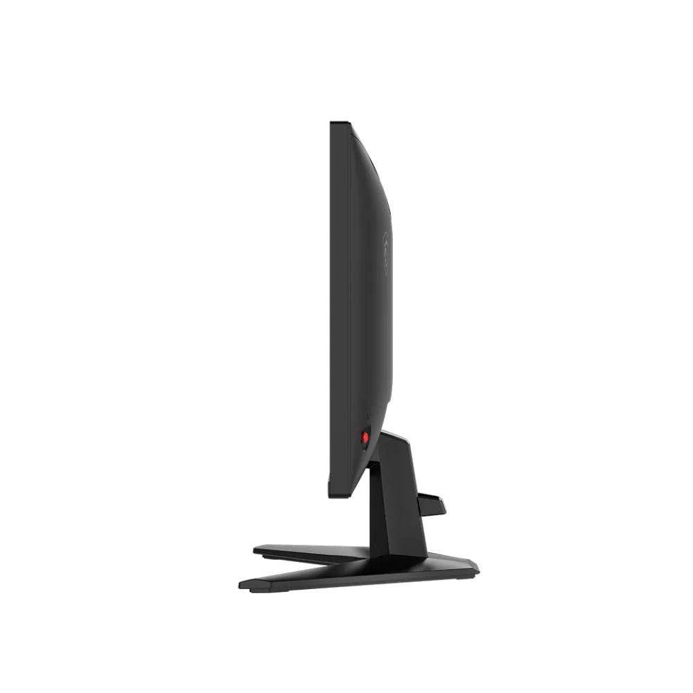 MSI MAG 255F X24