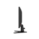 MSI MAG 255F X24