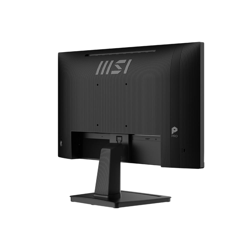 MSI PRO MP225 E12VL