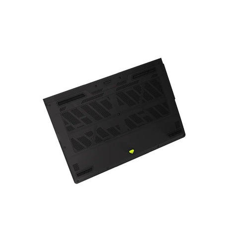 MSI Cyborg 15 Max C13WEO-265TH