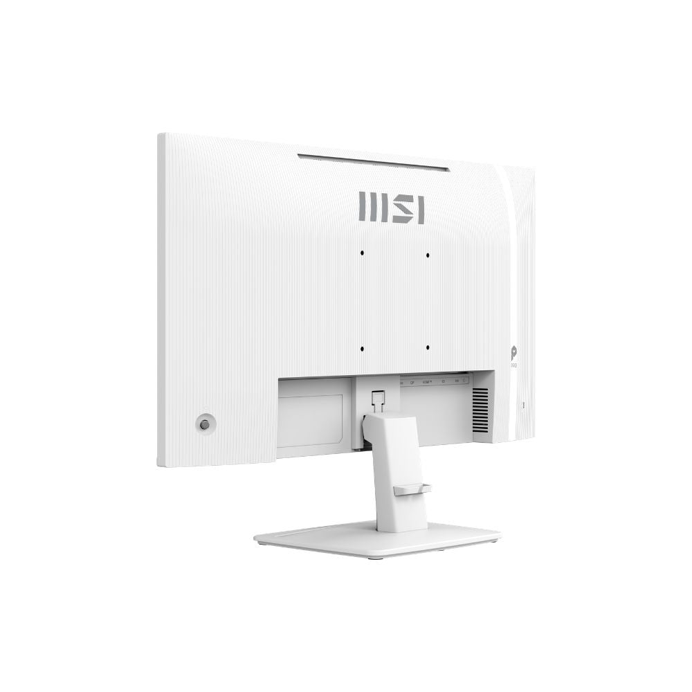 MSI PRO MP251W E14A