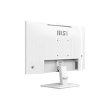MSI PRO MP251W E14A