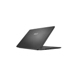 MSI Modern A14 AI+ F3HMG-036TH