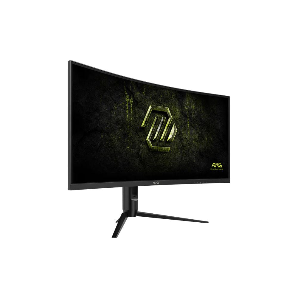 MSI MAG 342CQRF E20