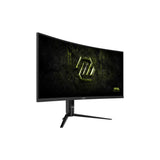 MSI MAG 342CQRF E20