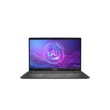 MSI Modern A14 AI+ F3HMG-036TH