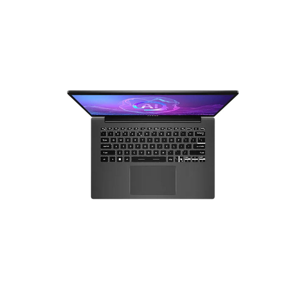 MSI Modern A14 AI+ F3HMG-036TH