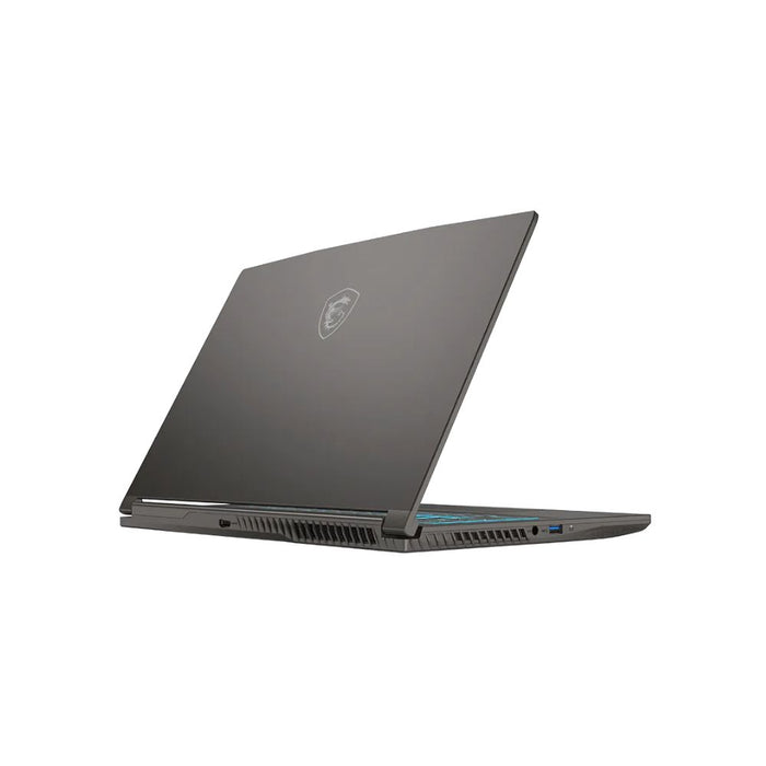 MSI Thin A15 B7VE-658TH [ใช้โค๊ดลดเพิ่ม MSIDCAPR2000-2]