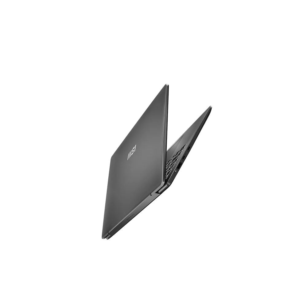 MSI Modern A14 AI+ F3HMG-036TH