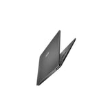 MSI Modern A14 AI+ F3HMG-036TH